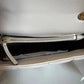 Tory Burch 83943 Kira satchel detail
