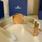 Swarovski 5095482 women's watch detail