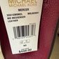 Michael Kors Mercer MD Messenger 35S1GM9M2L product detail