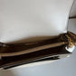 Tory Burch Robinson Color-Block Convertible Shoulder Bag 88612 product detail
