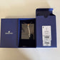 Swarovski Cupchain Crystal Tassel Necklace - 5517952 - detail 8
