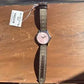 Coach 14503873 women's watch detail