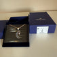 Swarovski Rose Gold-Tone Moon Pendant Necklace - 5489534 - detail 9