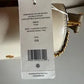 Tory Burch Robinson Color-Block Convertible Shoulder Bag 88612 product detail