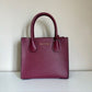 Michael Kors Mercer MD Messenger 35S1GM9M2L product detail