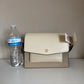 Tory Burch Robinson Color-Block Convertible Shoulder Bag 88612 product detail