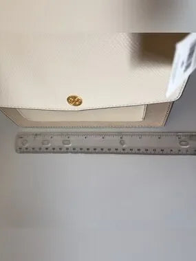 Tory Burch Robinson Color-Block Convertible Shoulder Bag 88612 product detail
