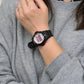 Casio Baby-G Digital Watch