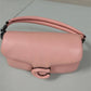 Coach C3880 Pillow Tabby Women's Shoulder Bag - Candy Pink