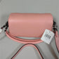 Coach C3880 Pillow Tabby Women's Shoulder Bag - Candy Pink