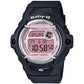 Casio Baby-G Digital Watch