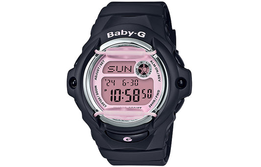 Casio Baby-G Digital Watch