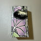 Prada Infusion De Tubereuse Eau de Parfum bottle and box