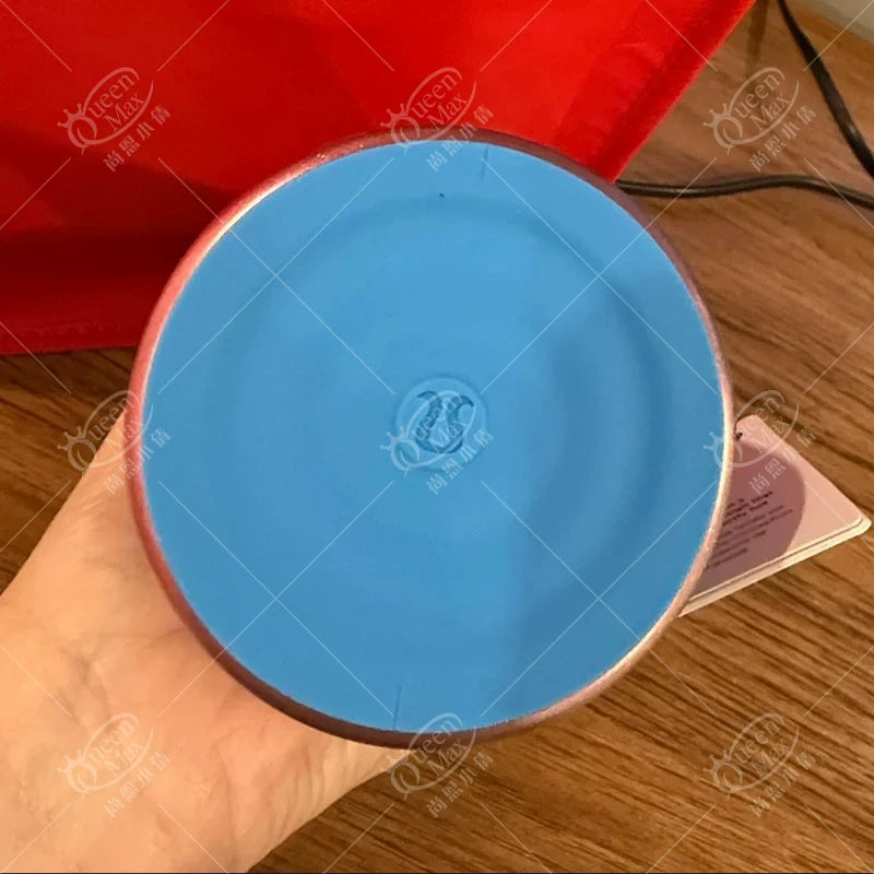 lululemon Insulated Mug 20oz LU9CHPS-CCOW