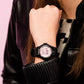 Casio Baby-G Digital Watch