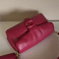 Coach C0772 Pillow Tabby 26 shoulder bag product video