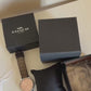 Coach 14503873 women's watch product video