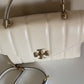 Tory Burch 83943 Kira satchel product video