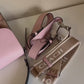 Coach 4145 Tabby shoulder bag product video