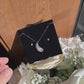 Swarovski Crystal Jewelry Set - 5506758 product video