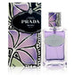 Prada Infusion De Tubereuse product image