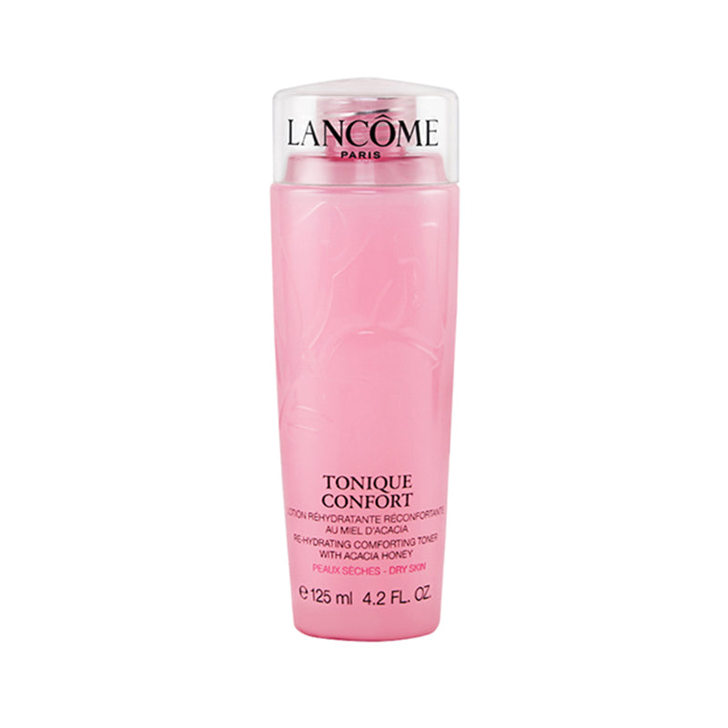 TONIQUE CONFORT HYDRATING FACIAL TONER