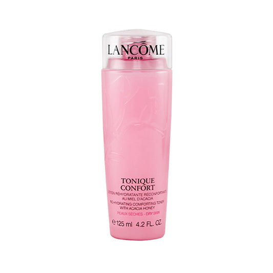 TONIQUE CONFORT HYDRATING FACIAL TONER