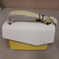 BOTKIER Cobble Hill XBO Leather Crossbody Bag