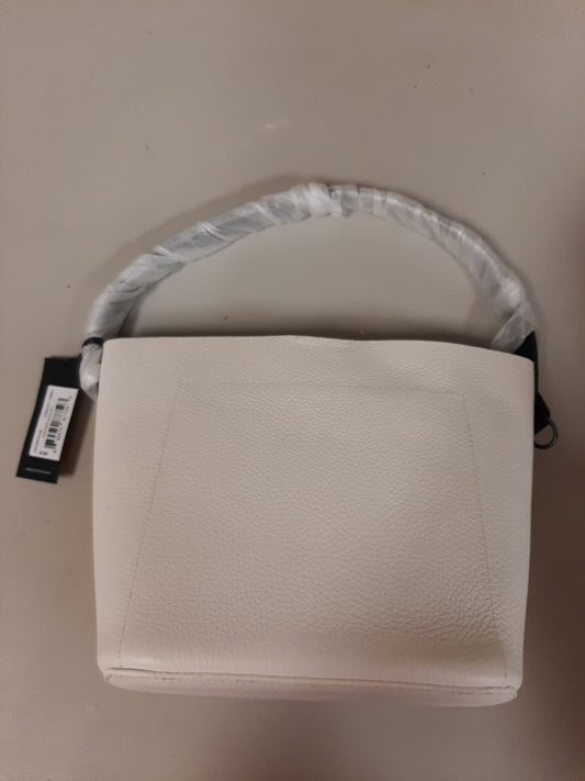 Botkier Cross Body Bucket Turmeric Combo