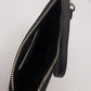 Coach Starry Sky Gallery Pouch