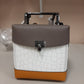 BOTKIER lennox mini lunchbox crossbody