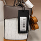 BOTKIER lennox mini lunchbox crossbody
