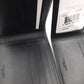 Coach F75197 Men's 3 In 1 Compact ID Wallet Leather Chalk/Black