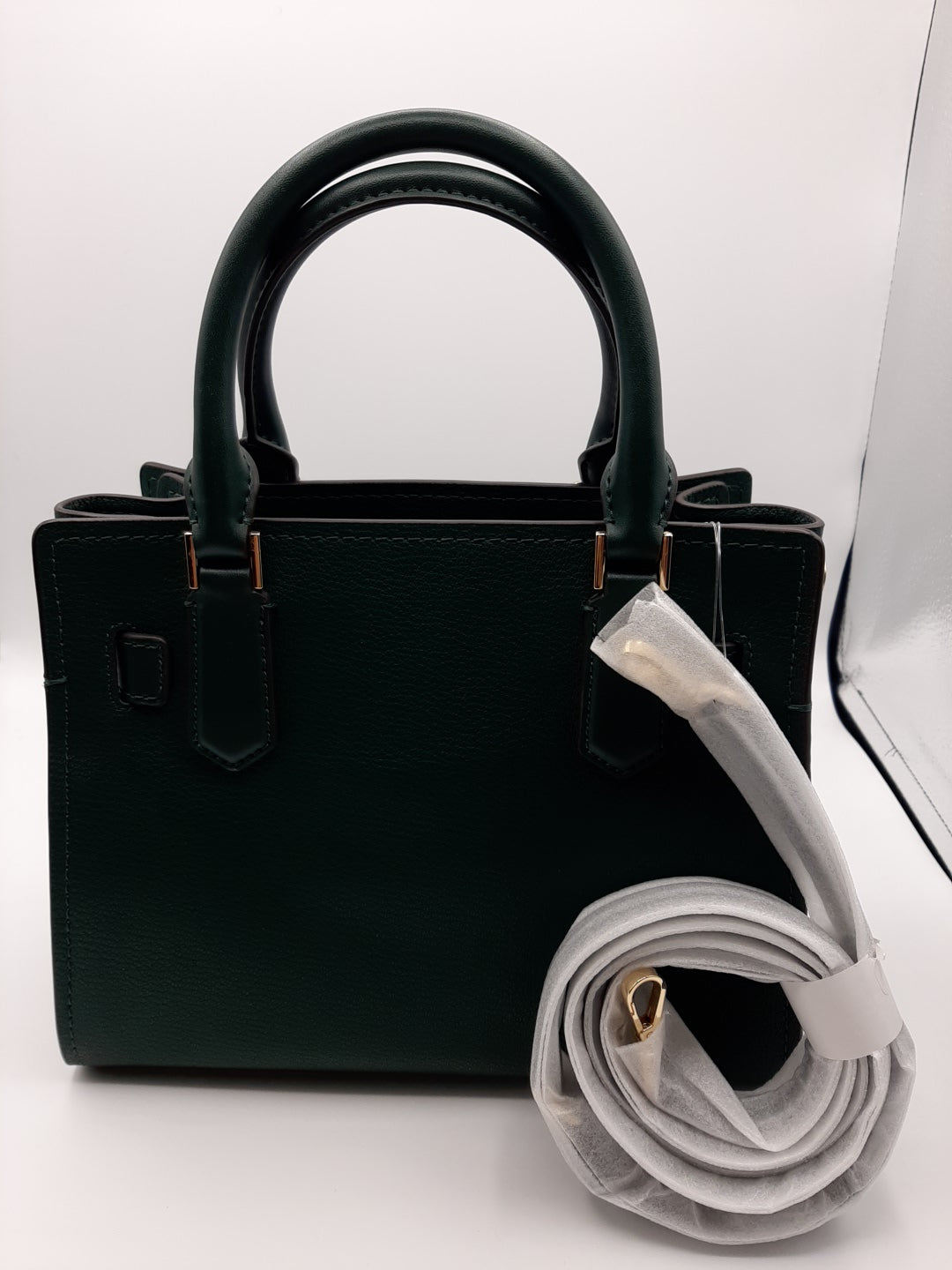 Mk hamilton sling online bag