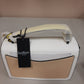 BOTKIER Cobble Hill XBO Leather Crossbody Bag