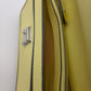 Pinko Mini Love New Tracolla Catena+S - Yellow