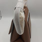 MICHAEL KORS CECE Medium Flap PKT Shoulder Bag Crossbody Luggage