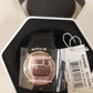 Casio Baby-G Digital Watch