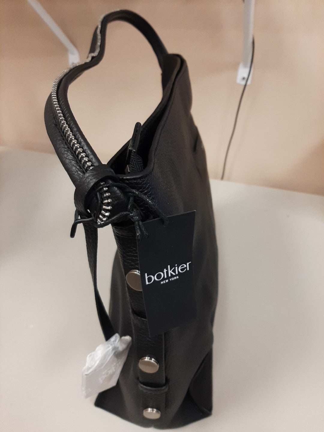 Botkier Soho store Hobo Bag