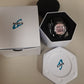 Casio Baby-G Digital Watch