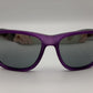 Ray Ban RB4165 Justin 6024/88 54-16 3N Purple Sunglasses - New