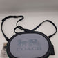 Coach C5777 Camera Bag in Colorblock Horse and Carriage - Twilight multi