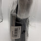 Michael Kors Jet Set Travel Medium Flight Bag Crossbody - Black