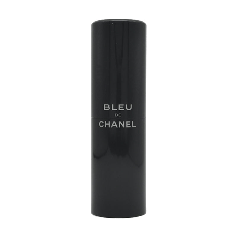 CHANEL Bleu de Chanel Eau de Parfum Pour Homme Twist & Spray 3x20ml  (3x0.7fl oz)