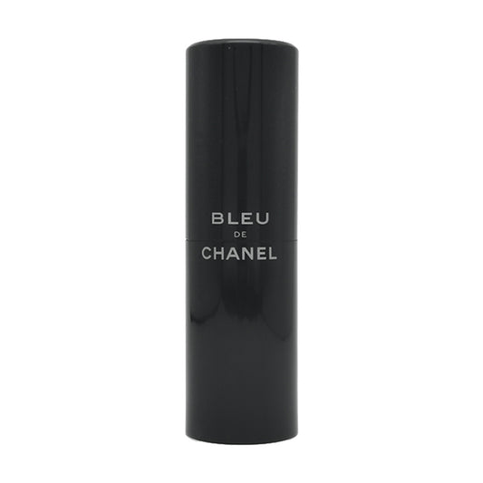 BLEU DE CHANEL Eau de Parfum Vaporisateur - Spray 0.7FL OZ