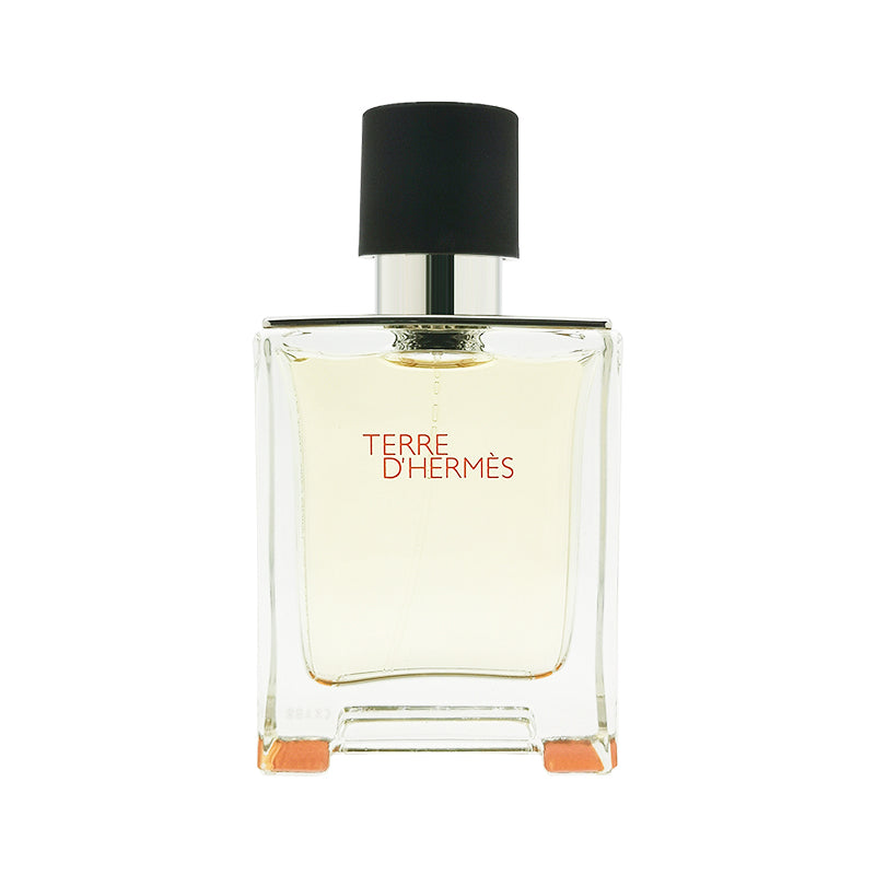Terre d'Hermes Eau Intense Vetiver Eau de parfum – QueenMax