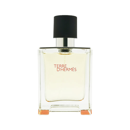 Terre d'Hermes Eau Intense Vetiver Eau de parfum