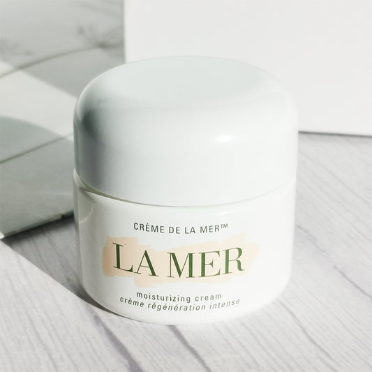 LA MER Crème de la Mer Moisturizing Cream 30ml