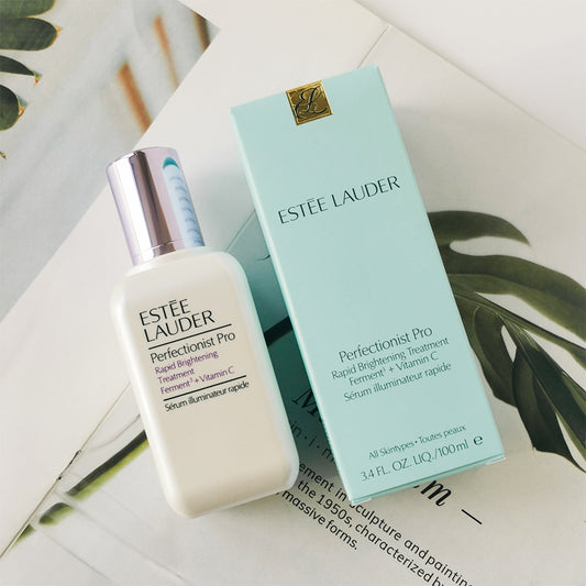 ESTEE LAUDER Swiss Performing Extract 3.4FL.OZ. LIQ/100ml