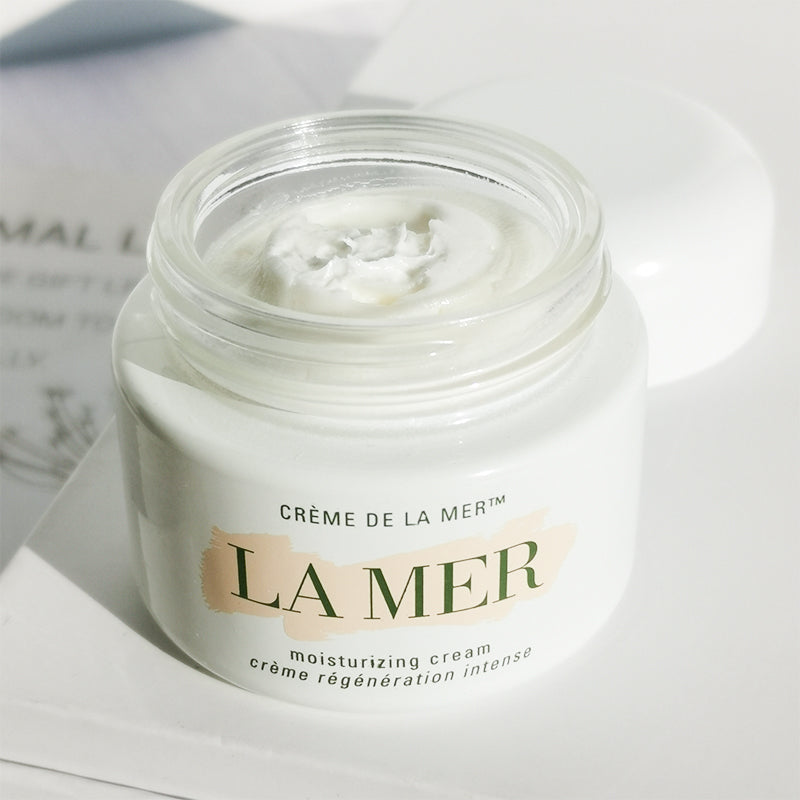 LA MER Crème de la Mer Moisturizing Cream 30ml